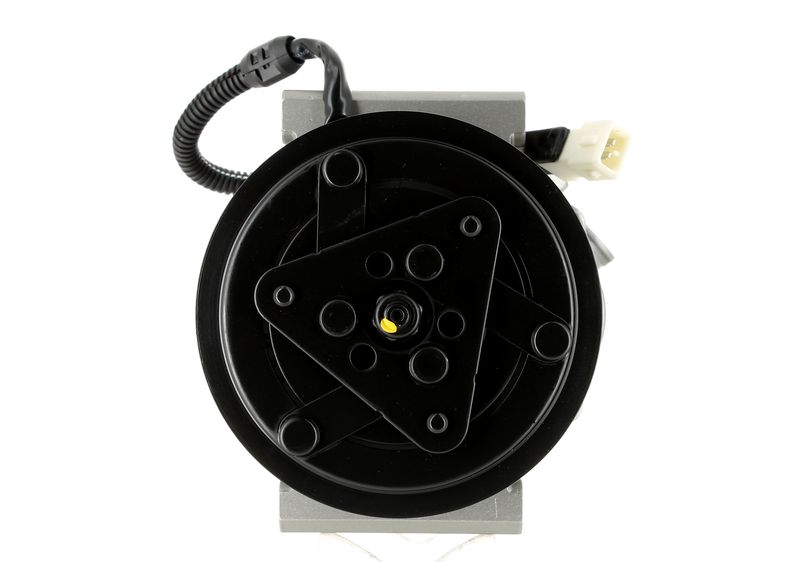 Klimakompressor 8600122 von CEVAM günstig für 364,80 € online kaufen