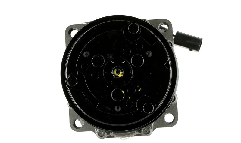 Compre Compressor, ar condicionado da CEVAM 8600138 a um preço baixo por 381,96 €