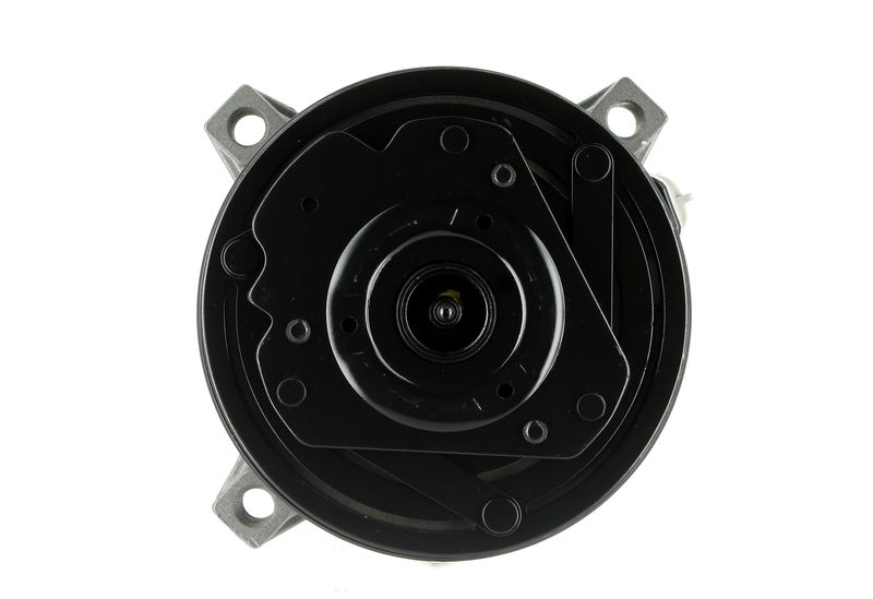 Acquista Compressore aria condizionata da CEVAM 8600148 a buon mercato per soli 248,09 €