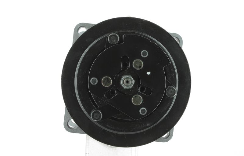 Compre Compressor, ar condicionado da CEVAM 8600150 a um preço baixo por 246,65 €