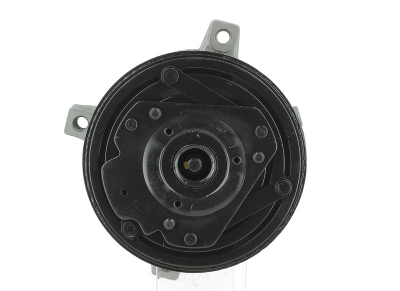 Compre Compressor, ar condicionado da CEVAM 8600151 a um preço baixo por 275,15 €