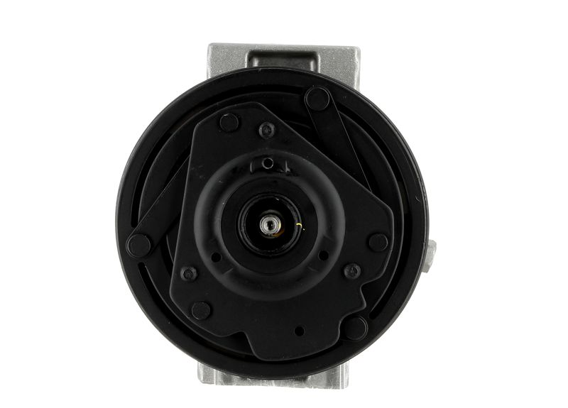 Acquista Compressore aria condizionata da CEVAM 8600153 a buon mercato per soli 492,04 €