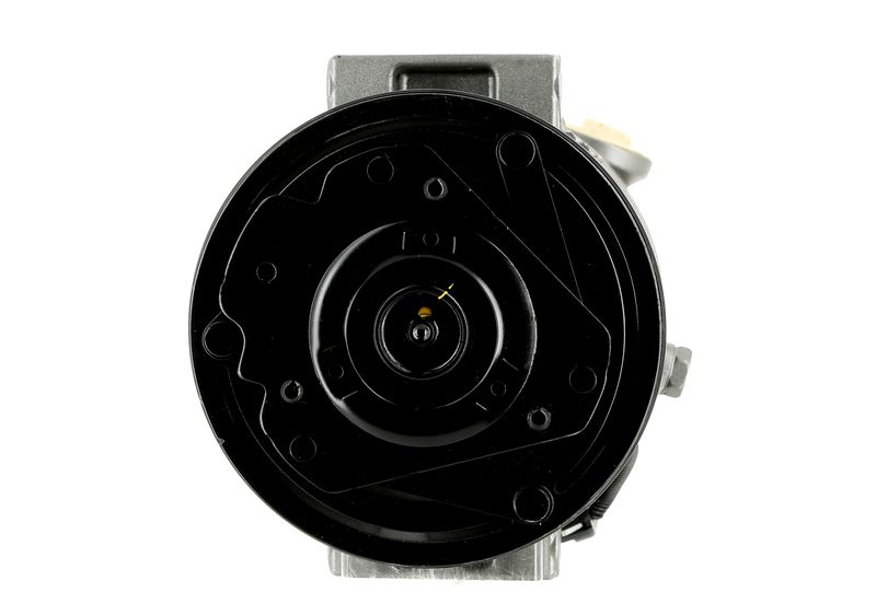 Acquista Compressore aria condizionata da CEVAM 8600154 a buon mercato per soli 267,29 €