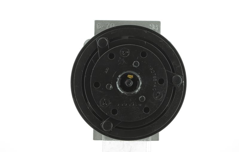 Acquista Compressore aria condizionata da CEVAM online per SCORPIO I Break (GGE) a prezzi moderati
