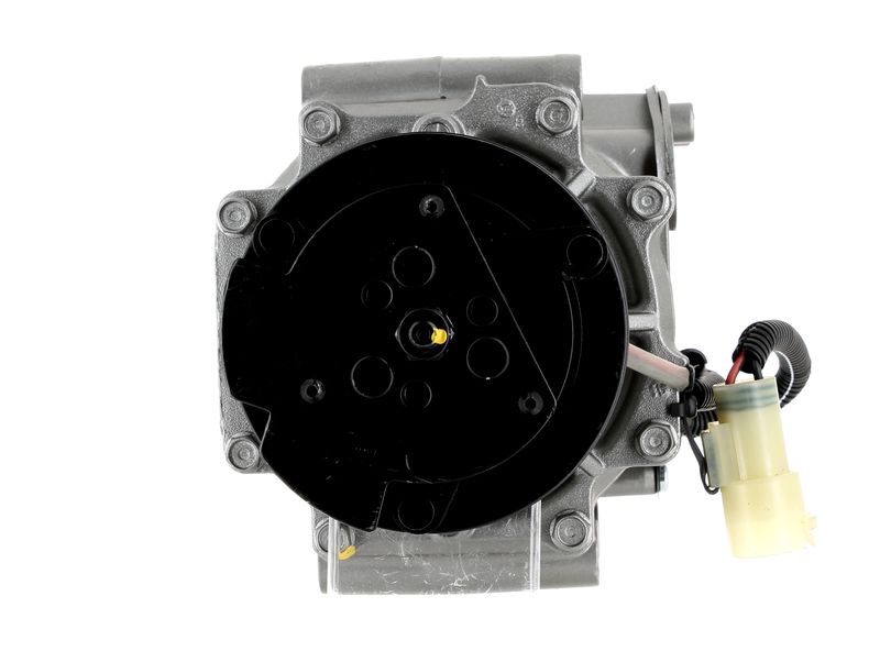 Klimakompressor 8600166 von CEVAM günstig für 370,17 € online kaufen