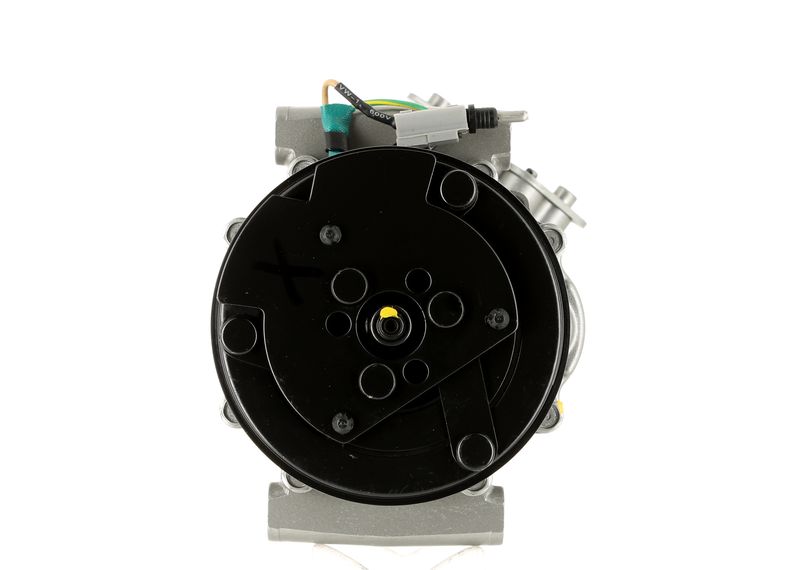 Acquista Compressore aria condizionata da CEVAM 8600183 a buon mercato per soli 316,22 €
