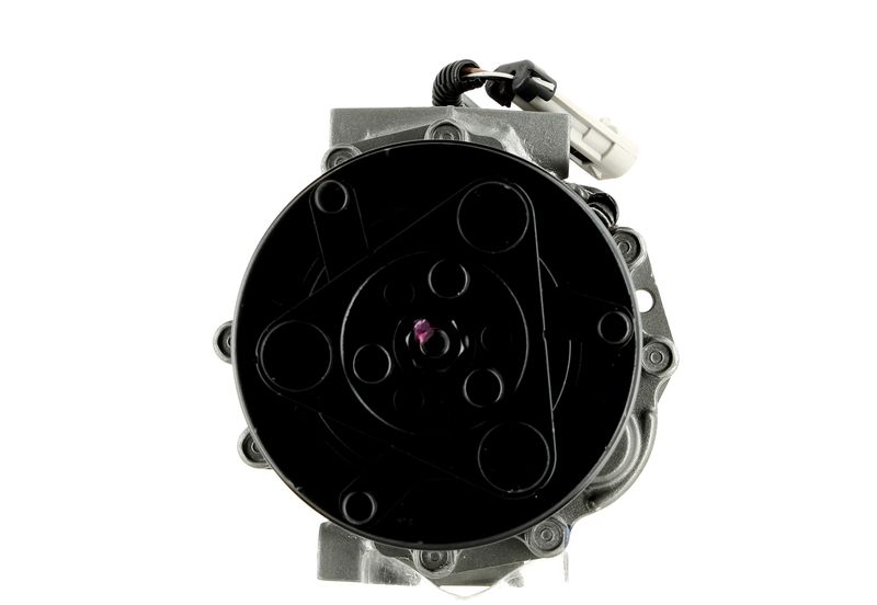 Compre Compressor, ar condicionado da CEVAM 8600186 a um preço baixo por 252,50 €