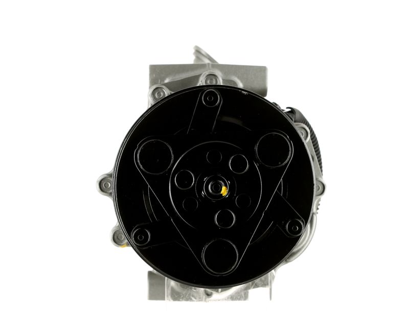 Compre Compressor, ar condicionado da CEVAM 8600187 a um preço baixo por 233,60 €
