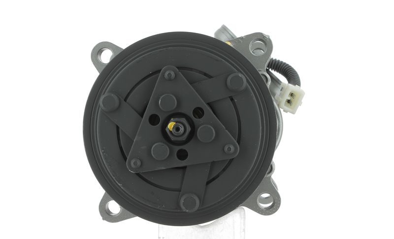 Klimakompressor 8600191 von CEVAM günstig für 311,04 € online kaufen