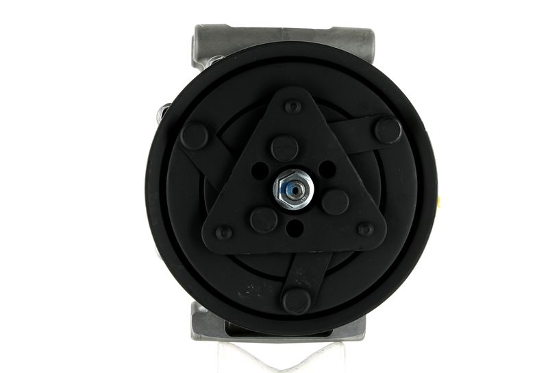 Klimakompressor 8600192 von CEVAM günstig für 313,76 € online kaufen