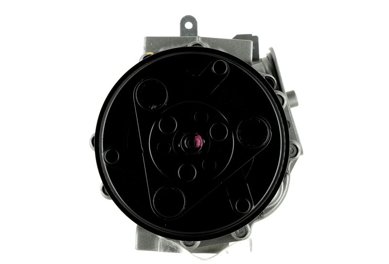 Acquista Compressore aria condizionata da CEVAM 8600196 a buon mercato per soli 496,59 €