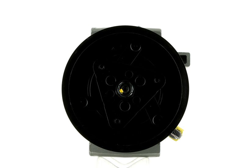 Klimakompressor 8600197 von CEVAM günstig für 364,80 € online kaufen