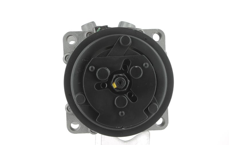 Compre Compressor, ar condicionado da CEVAM 8600213 a um preço baixo por 284,99 €