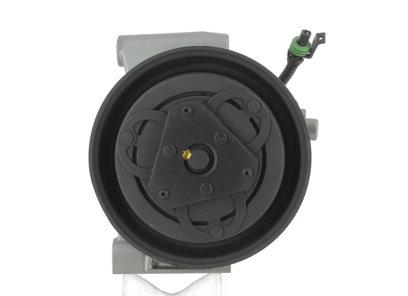Acquista Compressore aria condizionata da CEVAM 8600220 a buon mercato per soli 369,59 €