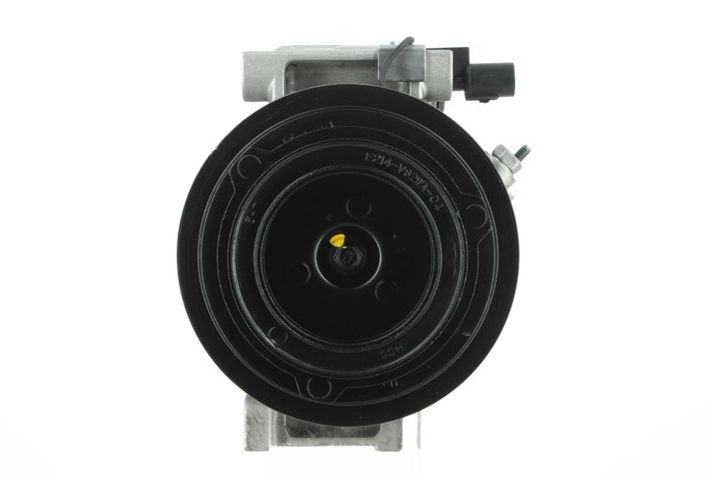 Klimakompressor 8600221 von CEVAM günstig für 554,64 € online kaufen