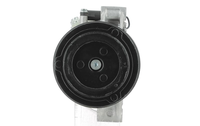 Klimakompressor 8600222 von CEVAM günstig für 309,67 € online kaufen
