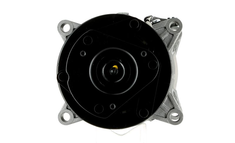 Acquista Compressore aria condizionata da CEVAM 8600239 a buon mercato per soli 364,34 €