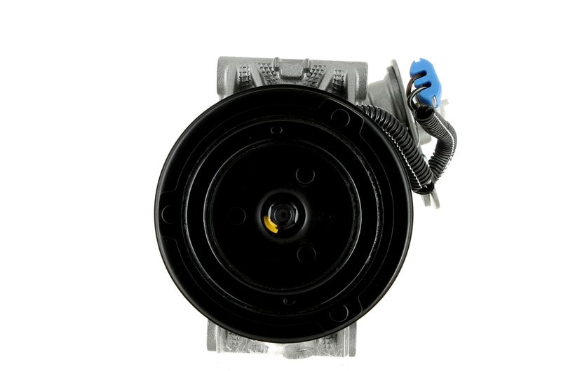 Klimakompressor 8600253 von CEVAM günstig für 313,76 € online kaufen