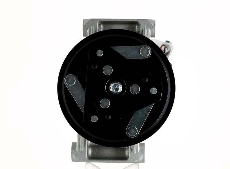 Acquista Compressore aria condizionata da CEVAM 8600255 a buon mercato per soli 284,74 €