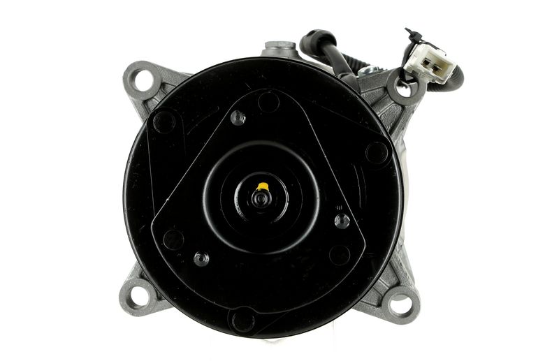 Klimakompressor 8600256 von CEVAM günstig für 350,32 € online kaufen