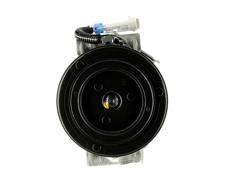Compre Compressor, ar condicionado da CEVAM 8600259 a um preço baixo por 230,70 €