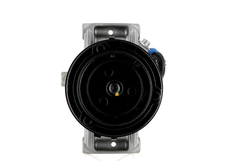 Compre Compressor, ar condicionado da CEVAM 8600261 a um preço baixo por 279,48 €