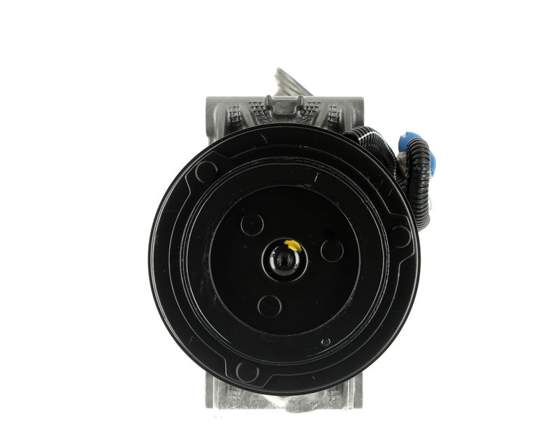 Compre Compressor, ar condicionado da CEVAM 8600262 a um preço baixo por 255,35 €