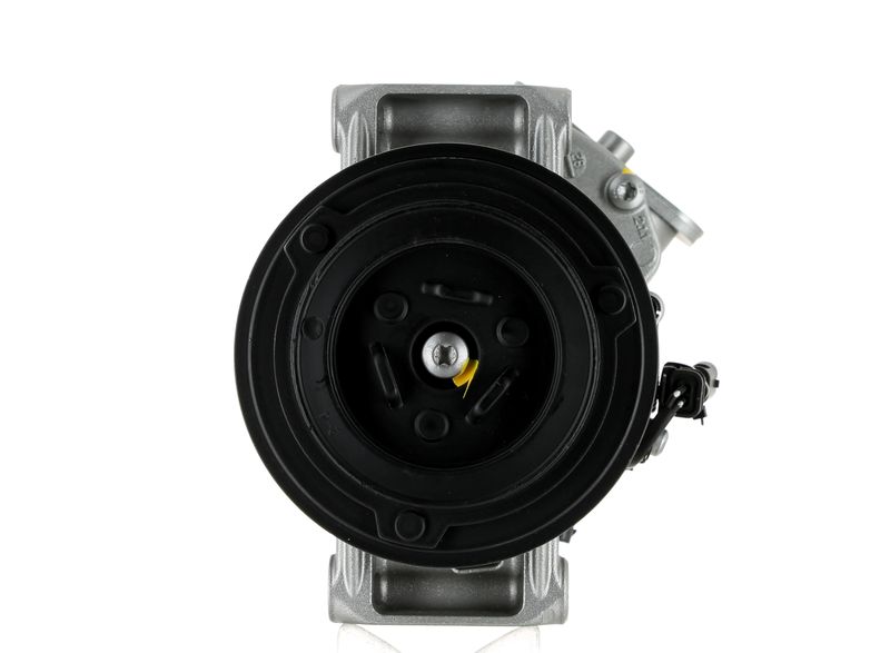 Compre Compressor, ar condicionado da CEVAM 8600284 a um preço baixo por 469,81 €