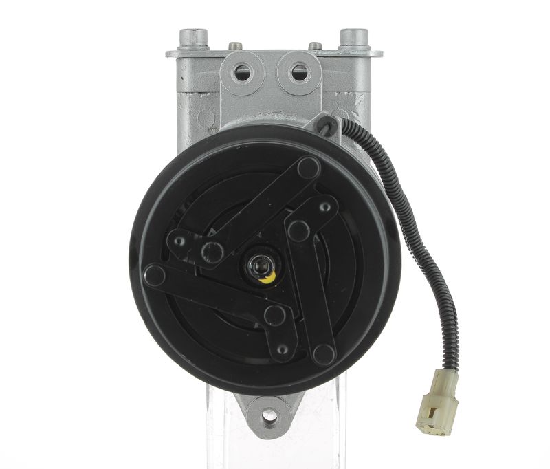 Acquista Compressore aria condizionata da CEVAM 8600401 a buon mercato per soli 274,70 €