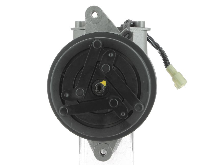 Acquista Compressore aria condizionata da CEVAM 8600406 a buon mercato per soli 274,70 €