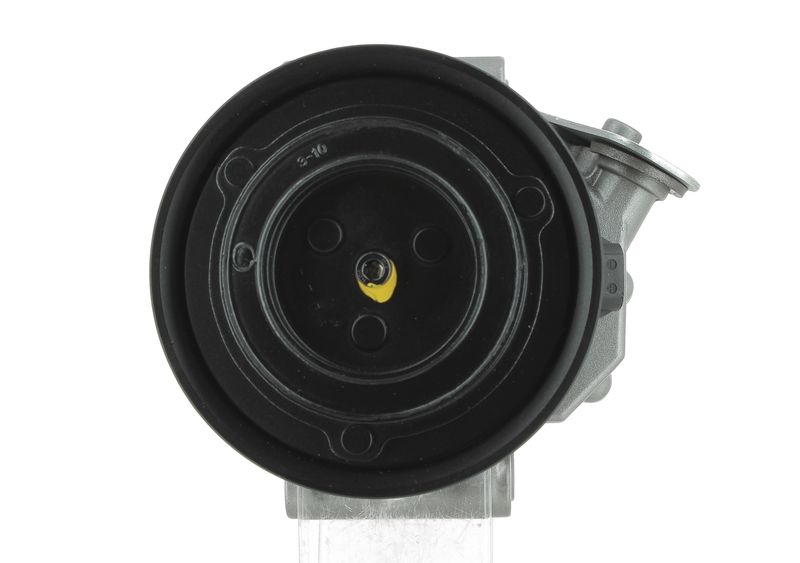 Klimakompressor 8600408 von CEVAM günstig für 417,16 € online kaufen
