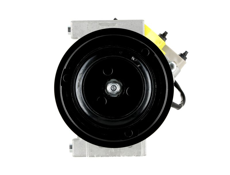 Compre Compressor, ar condicionado da CEVAM 8600410 a um preço baixo por 384,42 €