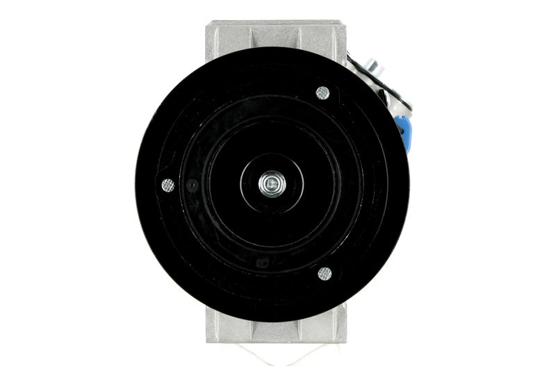 Klimakompressor 8600412 von CEVAM günstig für 368,66 € online kaufen