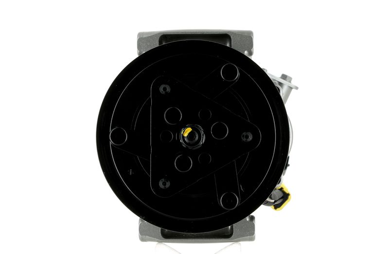 Acquista Compressore aria condizionata da CEVAM 8608502 a buon mercato per soli 278,99 €