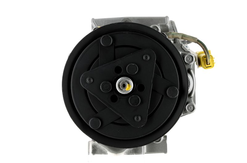 Klimakompressor 8608557 von CEVAM günstig für 313,76 € online kaufen
