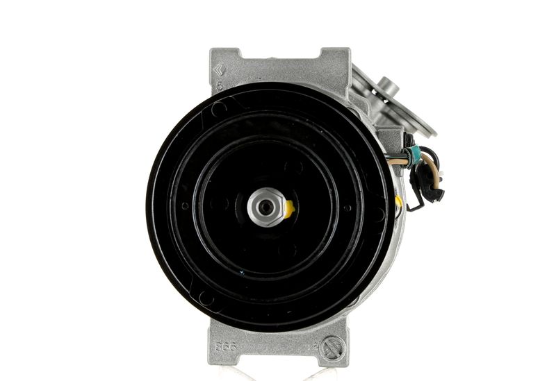 Klimakompressor 8608601 von CEVAM günstig für 326,10 € online kaufen
