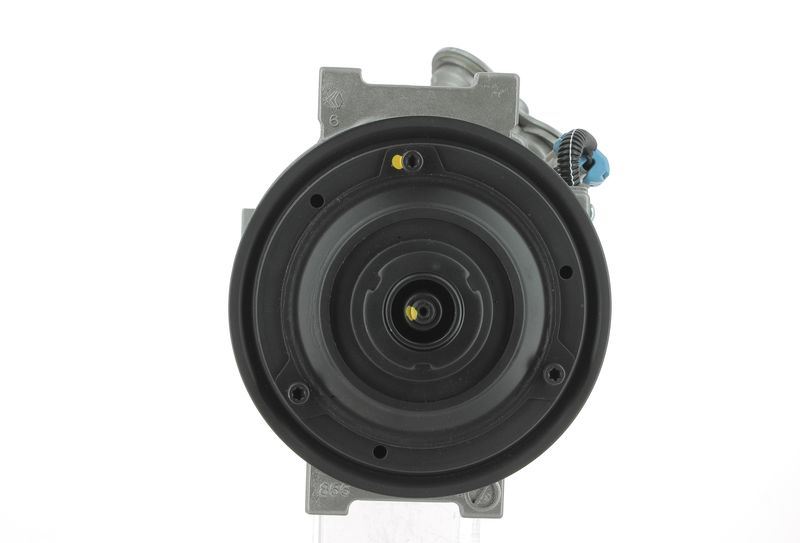 Compre Compressor, ar condicionado da CEVAM 8608604 a um preço baixo por 388,12 €