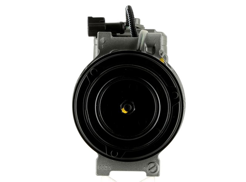 Klimakompressor 8608612 von CEVAM günstig für 308,32 € online kaufen