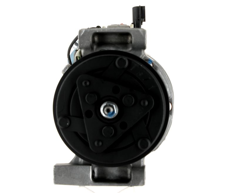 Compre Compressor, ar condicionado da CEVAM 8608615 a um preço baixo por 415,44 €