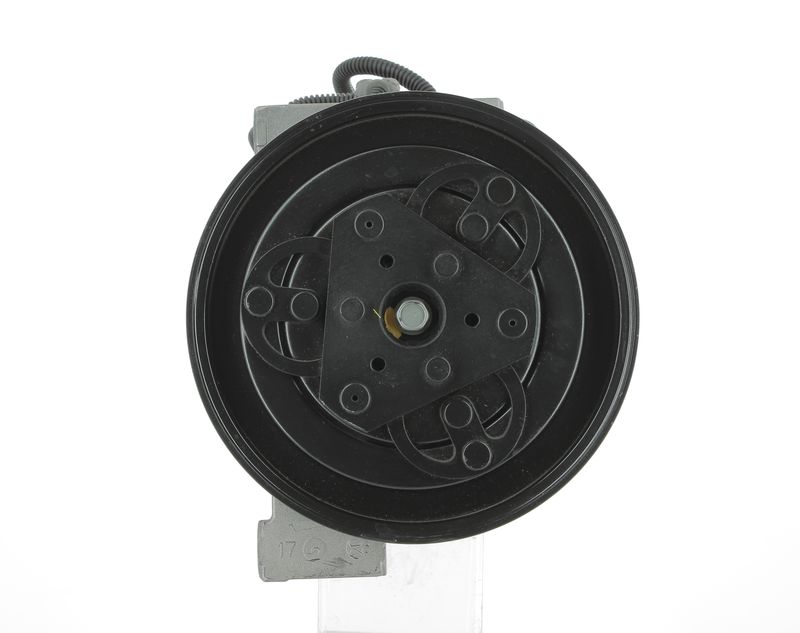 Klimakompressor 8610602 von CEVAM günstig für 531,77 € online kaufen