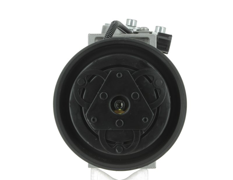 Klimakompressor 8610608 von CEVAM günstig für 423,18 € online kaufen