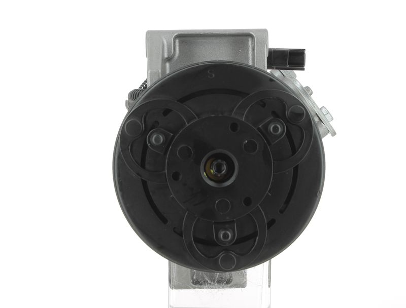Acquista Compressore aria condizionata da CEVAM 8610611 a buon mercato per soli 431,43 €