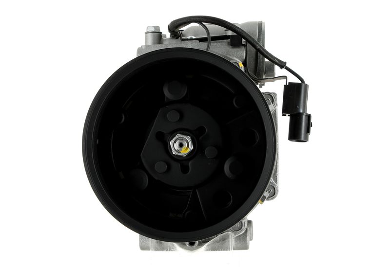 Klimakompressor 8611071