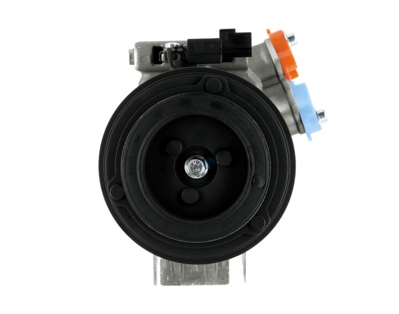 Acquista Compressore aria condizionata da CEVAM 8623280 a buon mercato per soli 700,93 €