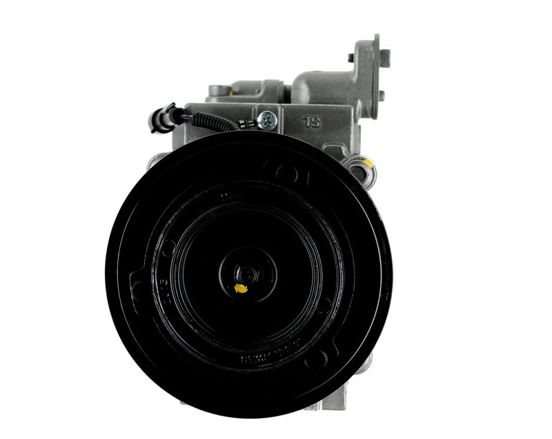 Klimakompressor 8623296 von CEVAM günstig für 442,73 € online kaufen