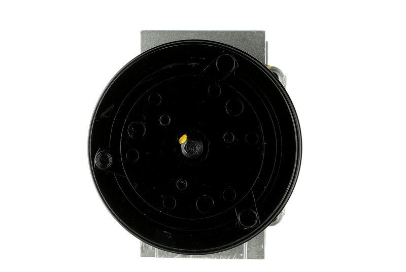 Compre Compressor, ar condicionado da CEVAM 8623301 a um preço baixo por 213,03 €