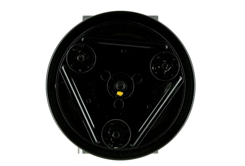 Compre Compressor, ar condicionado da CEVAM 8623302 a um preço baixo por 330,10 €