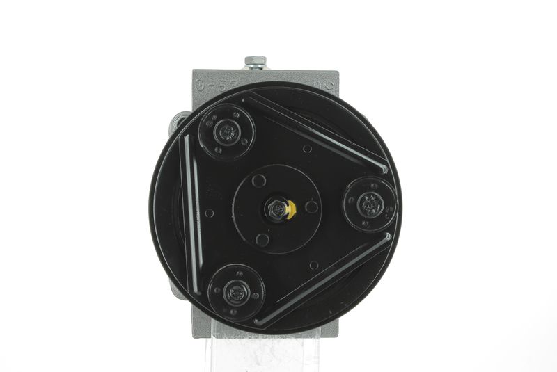 Compre Compressor, ar condicionado da CEVAM 8623315 a um preço baixo por 316,69 €