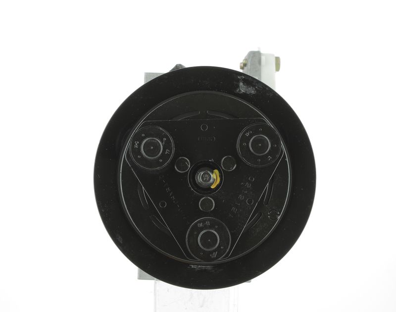 Klimakompressor 8623322 von CEVAM günstig für 291,42 € online kaufen