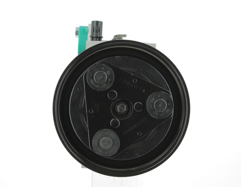 Klimakompressor 8623323 von CEVAM günstig für 285,84 € online kaufen